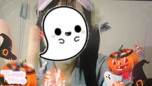 yuki-ll0 🎃🦇🕸 사진