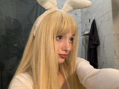 FoxyMayy Public Foto 5