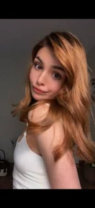 Eva_Zill A random from my gallery slika