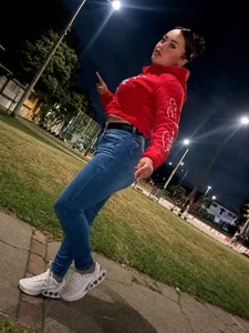 samanta_torress Public Pic
