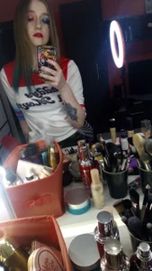 AgathaWinters Public Pic 3