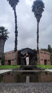 LiliCarterm Sunday ☀️ Fotka 5