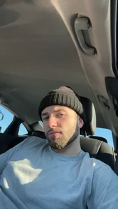 Mr_Perfectttt 🤷‍♂️ Poză 4