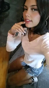 sweety_milk_ about me slika 3