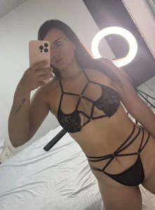 Valeritattoo 😈🔥 Pic 5