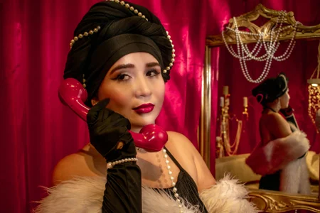 SamiQuest happy San Valentin 2026 <3 🥰😃 Foto 2