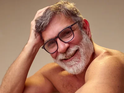 LukeCrews sexy luke !!! صورة واحدة|LukeCrews sexy luke !!! صورتان|LukeCrews sexy luke !!!  5 صور|LukeCrews sexy luke !!!  5 صورة