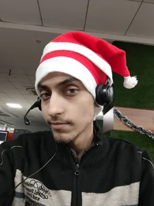 fantasticdickandballsss Public Pic