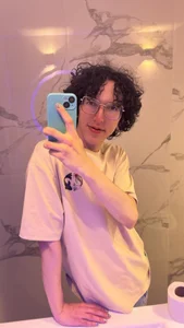 Orlandodcn_69 Mee Foto 7