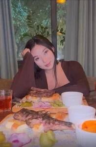 AyaVeya: Public ( 3 фото)