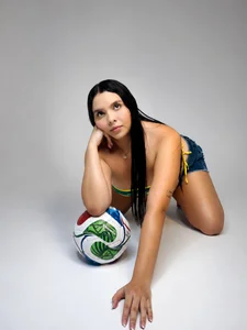 kailyn_rosse_ The World Cup 🏆 Pic 5