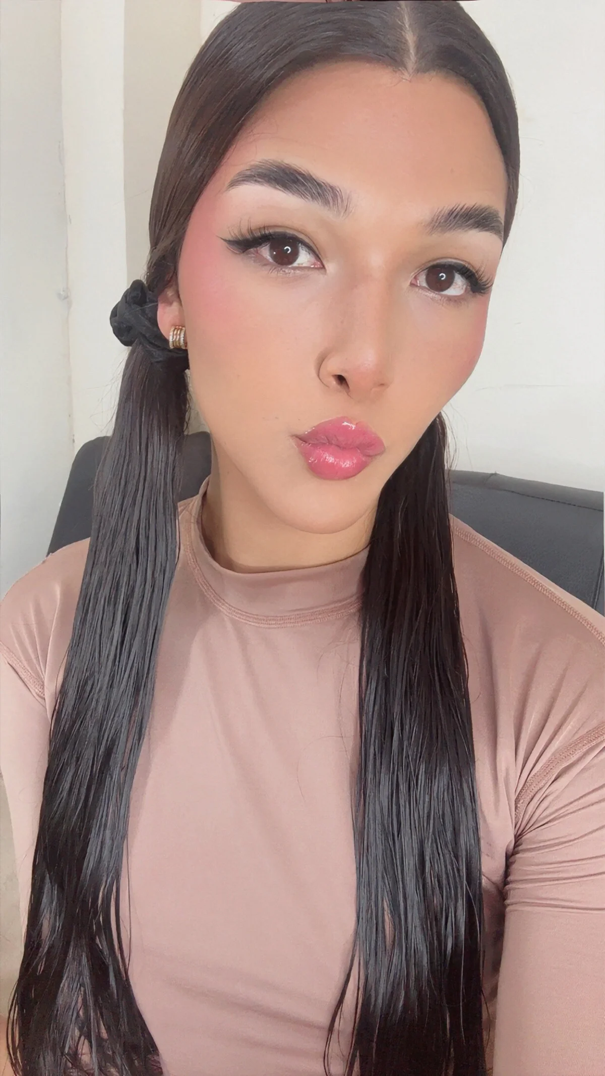 lovee_megan Právě oblíbené foto 6571