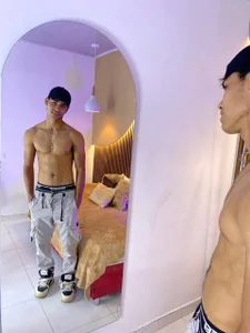 zander_2120 I am Zander Εικόνα 5