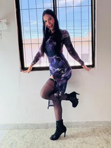 biianca_1 ❤️ Pic 2