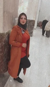 miss_arabe kullanıcısının Public albümü -  4 fotoğraf