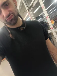 Me de Prican97  2 Imagens