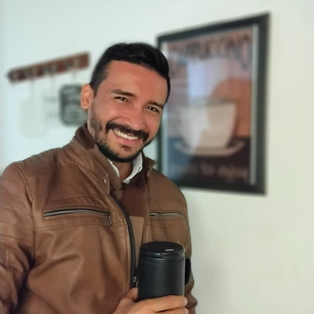 Ảnh Thịnh Hành của Reiko_85_ 4107