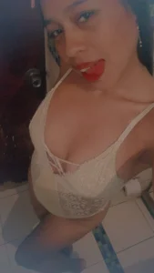 Public od dakota_sexyanal  snímek