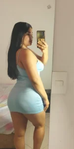 krystal_pink Public Pic