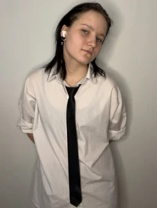 MarleenPhong Public  4টি ছবি