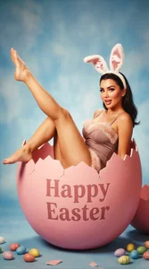 JustinneJade 🐰🎁💕🎀 รูป  3