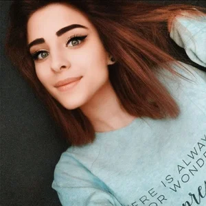 emy__angel Public Poză 6