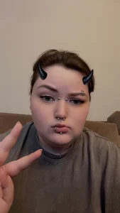 Alexxxxx od Alex_m  snímek