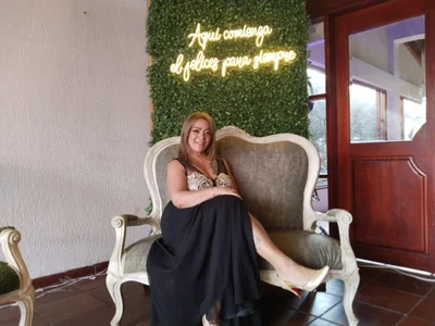 LIila28six In a marriage Immagine 