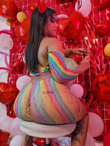 Valentines Day 2