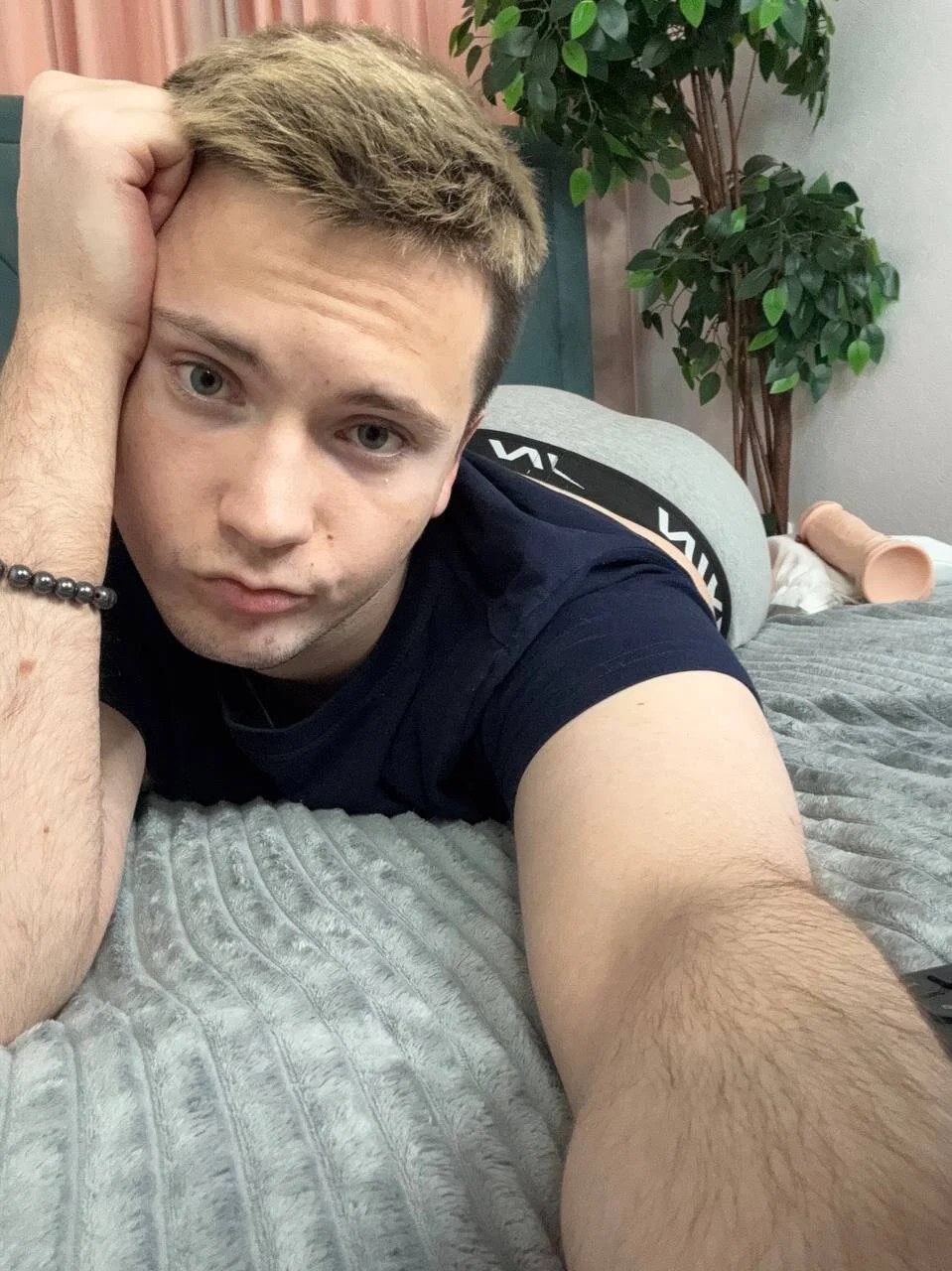 ZackVibe Populært bilde 9876