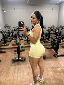 elolotero GYM صورة واحدة|elolotero GYM صورتان|elolotero GYM  3 صور|elolotero GYM  3 صورة