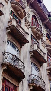 Juliana_SaenzzのRD 2の 2枚の写真