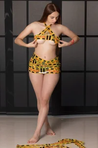 🔥😈👿🔥so dangerous and so fuiler 🔥😈👿🔥 od angelikarose1  3 snímek