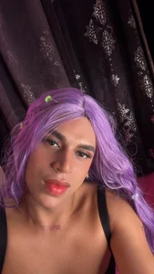 sophie_004 Public Pic 2