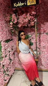 AddaXO: 🍒 ( фото)