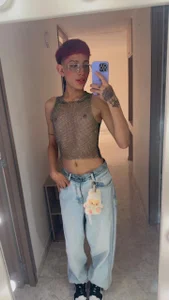 Your sexy boy 💖 de Taylor_Snow  photos