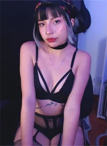 BiiHoney In the work 😋 Billede 6