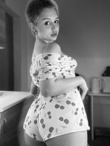 _emmy_dreams Public Pic