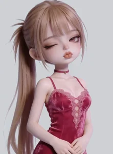 zhenzhen_bbPublic图片 2