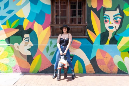 NicollColeman ❤❤❤. Pic 3