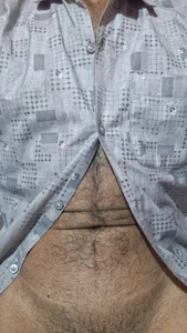 HotGujju_Horny_Boys Public . fénykép