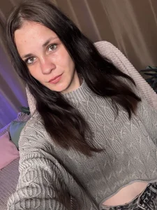 Aishadark Public 사진 4
