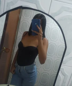 CHARLOTTE_0116 ROOM Pic