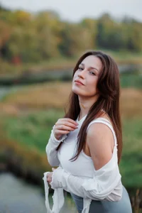 M_Sensual inspiration from the forest Pic 7