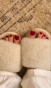 0_li ❤️💋 Bilde 2