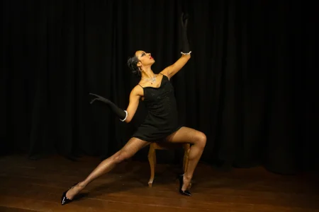 Graduate 👩‍🎓 de _Freydis_ Foto