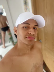 cos1997Public Bild 2