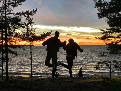 jonnalinaproduction our big album <3 Immagine  2