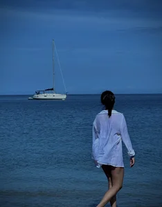 🌊✨ od Madyson18  2 snímek