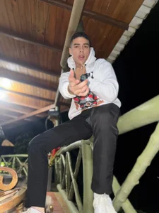 Public de David_Infern0  Imagens